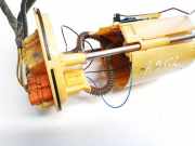 Kraftstoffpumpe Ford Transit, III 2006.04 - 2012.12 facelift 6c119275ac, 6c11-9275-ac a2c53094971