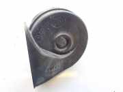 Hupe BMW X1, E84 2009.01 - 2015.06 e355306, 0055306