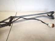 Wischergestänge Citroen Xsara, I 1997.04 - 2000.09 3397020432,