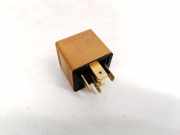 Relais Opel Signum, 2003.05 - 2008.06 0332209136,