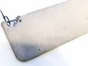 Sonnenblende Peugeot 807, 2002.06 - 2012.05 Gebraucht,