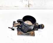 Drosselklappe Mazda 6, 2002.06 - 2007.08 1S7U9E927CB, 1S7U-9E927-CB