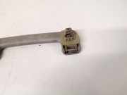 Haltegriff Haltegriff Verdeckgriff - Hinten Linke Renault Espace, III 1996.11 - 2002.10 Gebraucht,