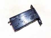 Getränkehalter BMW 3-Series, E90 E91 E93 2005.02 - 2009.01 51457127463,