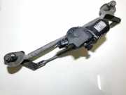 Wischergestänge Toyota Corolla Verso, III facelift 2007 - 2009 Gebraucht,