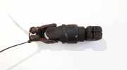 Lenksäule unten Kreuzgelenk Mercedes-Benz ML, W163 1998.02 - 2005.06 Gebraucht,