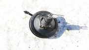 Bremskraftverstärker BMW 7-Series, E38 1994.10 - 2001.11 34331161744, 3433-1161744 LSH80 G25F