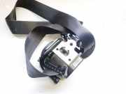 Sicherheitsgurt - Vorne Rechts Peugeot 508, 2010.11 - 2018 1085302, 96862979xx