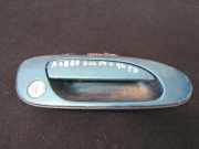 Türgriff Türaussengriff - Vorne Rechts Honda Accord, 1993.10 - 1997.12 946051,