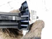 Lenkstockschalter Ford C-MAX, 2003.01 - 2007.06 3M5T14K14AD, 3M5T-14K14-AD