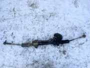 Lenkgetriebe Renault Scenic, I 1999.09 - 2003.06 facelift Gebraucht,