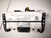 Airbag Beifahrer Renault Laguna, III 2007.10 - 2010.11 985250904r, 9423437 92870065