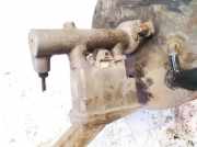 Hauptbremszylinder Nissan Primera, P12 2002.01 - 2008.12 Gebraucht,