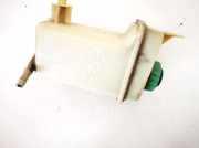 Servolenkung Ölbehälter Audi 80, B4 1991.09 - 1995.01 8a0422373c,