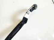 Windschutzscheibe Scheibenwischer Audi A4, B6 2000.11 - 2004.11 9e1955407c,