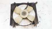 Kühlerlüfter Lüftermotor Mazda 626, 1991.08- 1997.04 0227509863,022750-9863