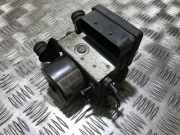 Abs Pumpe Hydraulikblock Volkswagen Caddy, III 2004.03 - 2010.09 1k0907379af,1k0614117ac Bst