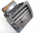 Luftdüse linke Toyota Avensis, III 2009.02 - 2012.06 5566005100,55660-05100