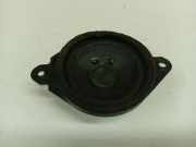 Lautsprecher Mazda 3, BL 2009.06 - 2013.06 NE6466A60,NE64 66 A60 278442-003 278442003