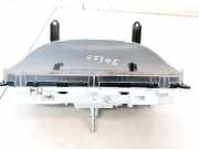 Tachometer Honda Logo, 1999.03 - 2002.03 HR0234105, HR-0234-105 78100S50G000