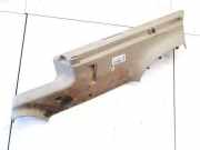 Innenausstattung Citroen Xsara Picasso, I 1999.12 - 2004.05 9630262377,