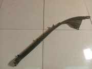 Schwellerverkleidung - Hinten Linke Audi A6, C5 1997.01 - 2001.08 4B0867767C,4B0 867 767 C