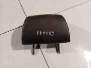 Kopfstütze Opel Vectra, C 2002.04 - 2005.10 Gebraucht,