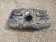 Treibstofftank Tank Kraftstofftank Honda Jazz, 2005.04 - 2008.07 facelift 17500SAA,17500SAA