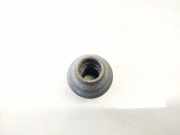 Radschrauben Schraube Radbolzen Ford Mondeo, 2000.11 - 2007.03 Gebraucht,