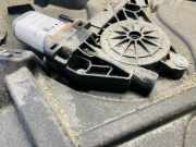 Fensterheber motor - Vorne Rechts Volvo S60, 2010.04 - 2018 966269103,