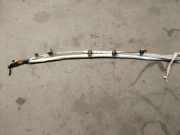 Kopfairbag - Vorne Rechts Volvo V50, 2004.04 - 2007.05 E067071220009,E067071220009 30698626 606 1794 01 B EX0003113 BJQRA 606179401B