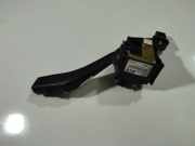 Blinkerschalter Volkswagen Touran, 2003.01 - 2006.10 1K0953513A, 1K0 953 513 A 1035 01 10350160305457 103501 BKC