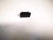 Innenausstattung Volkswagen Touran, 2003.01 - 2006.10 1t0959623, BKD