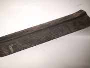 Schwellerverkleidung - Hinten Rechts Mazda 626, 1997.04 - 2002.10 ge4t68730,