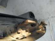 Türscharnier Vorne Citroen Evasion, I 1994.01 - 2002.12 Gebraucht,