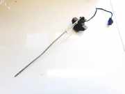 Heckklappe Heckklappenschloss Kofferraumschloss Dacia Lodgy, I 2010.01 - 2022 Gebraucht,