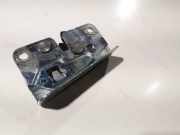 Sitzschloß Toyota Avensis, II 2006.03 - 2008.12 facelift Gebraucht,