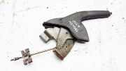 Handbremshebel Mazda 6, 2002.06 - 2007.08 Gebraucht,