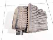 Luftfilterkasten Peugeot 307, 2000.08 - 2005.06 9637143980c,9637144080c