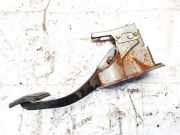 Bremspedal Dodge Journey. 2009.01 - 2014.12 Gebraucht,