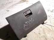 Handschuhfach Toyota Avensis, I 1997.09 - 2000.10 5555005030,55550-05030