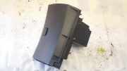 Handschuhfach Renault Laguna, III 2007.10 - 2010.11 6850000295, 1011768