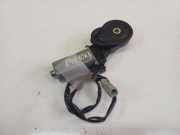 Stellmotor Stellelement Sitzverstellung Verstellung - Vorne Linke Subaru Outback, IV 2009.06 - 2014.12 911927103,911927-103