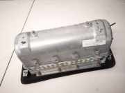 Airbag Beifahrer Honda Civic, 1995.10 - 2001.03 6012780,60-12780 6012780 6012780031789 6012784 8 003 15 60-12780 055687