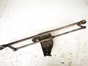 Wischergestänge Ford Transit, III 2000.01 - 2006.04 Gebraucht,