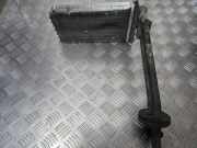 Heizungsk?hler W?rmetauscher Peugeot 206, 1998.08 - 2002.07 2630902,