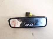 Innenspiegel R?ckspiegel Land-Rover Freelander, 1998.02 - 2006.10 e11011167,