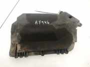 Deckel Sicherungskasten Audi A5 (8T8F), 2007.06 - 2012.06 8K1907613A,