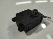 Stellmotor Lüftung Renault Scenic, I 1999.09 - 2003.06 facelift T1006419G, T1006419G 100-0100-01-0 1000100010