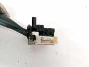 Blinkerschalter Toyota Corolla Verso, II 2001.09 - 2004.05 1736482,